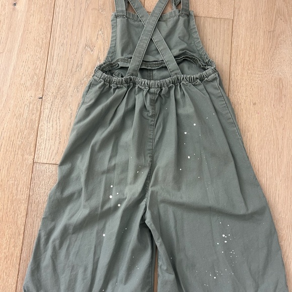 STEM - Picture 6 of 6